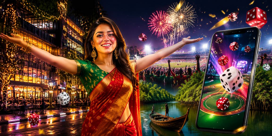 bet khela