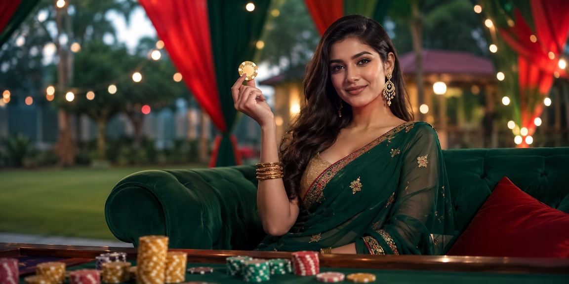 bet khela