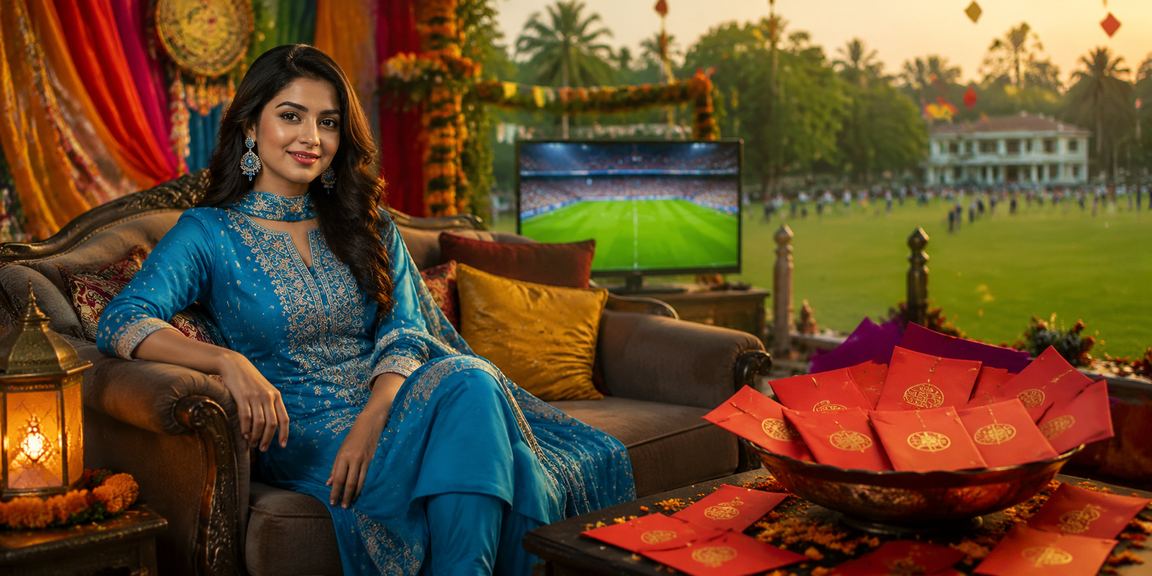 bet khela