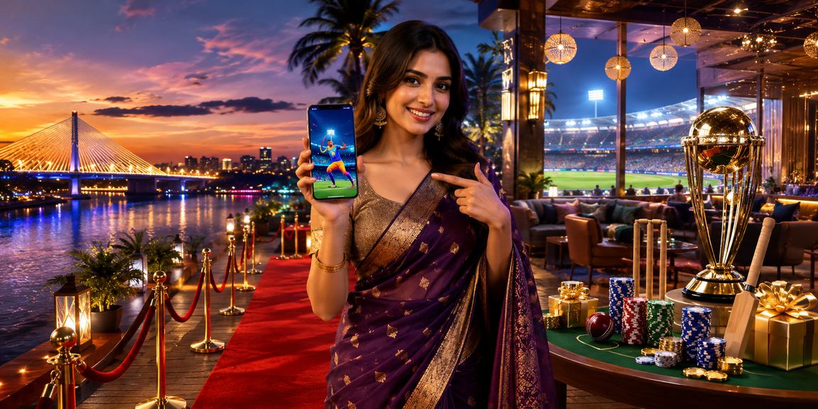bet khela