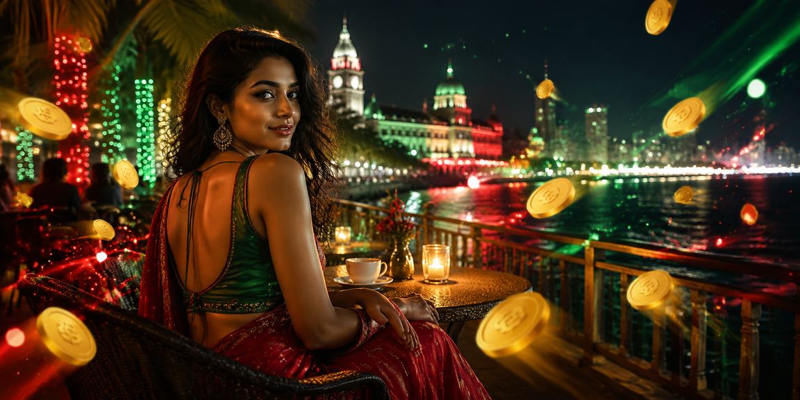 bet khela