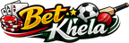 Bet Khela Logo